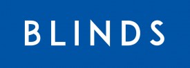 Blinds Wellesley QLD - Brilliant Window Blinds